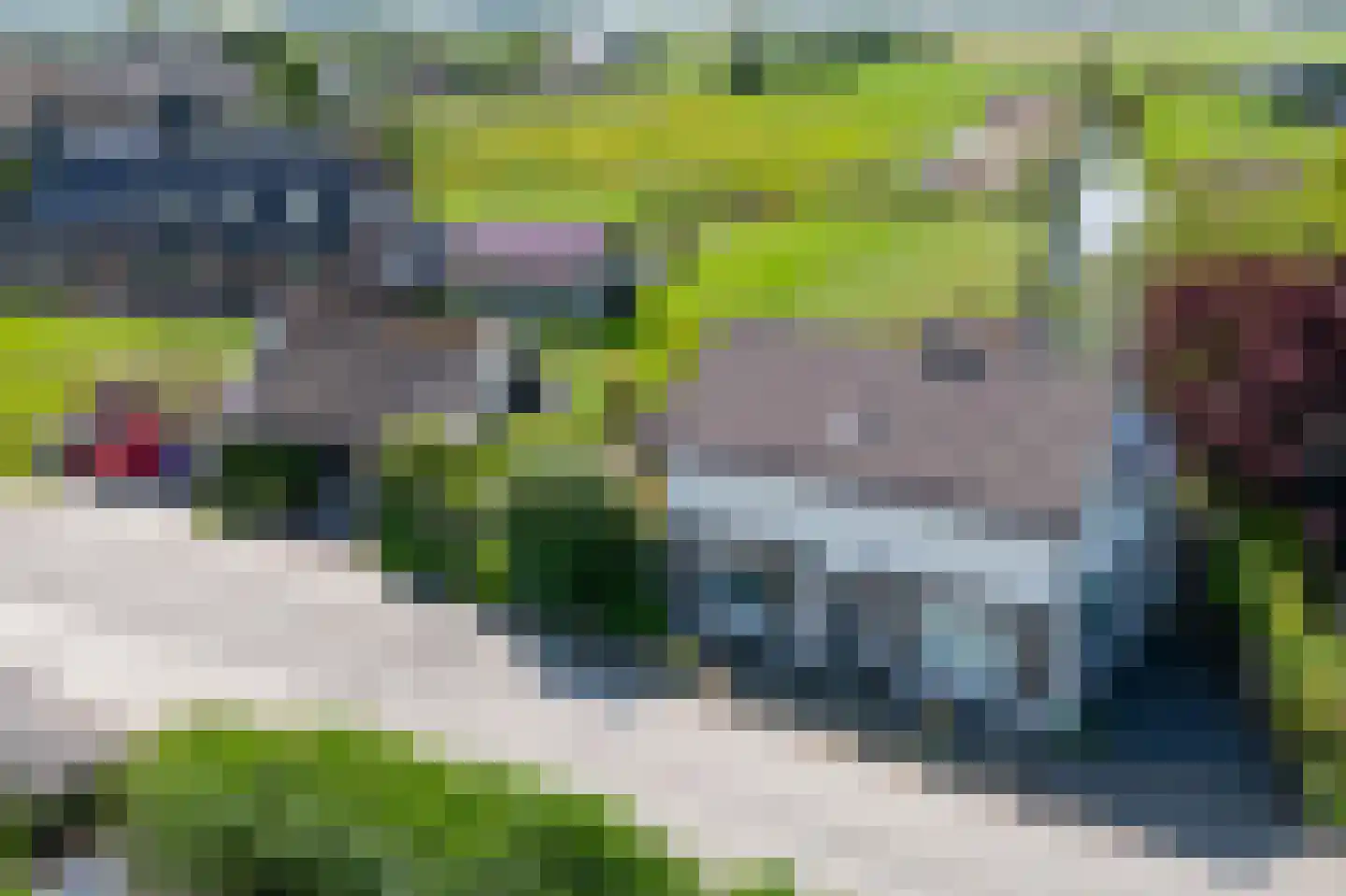 Westeinde 6 Oud-Alblas thumbnail 9