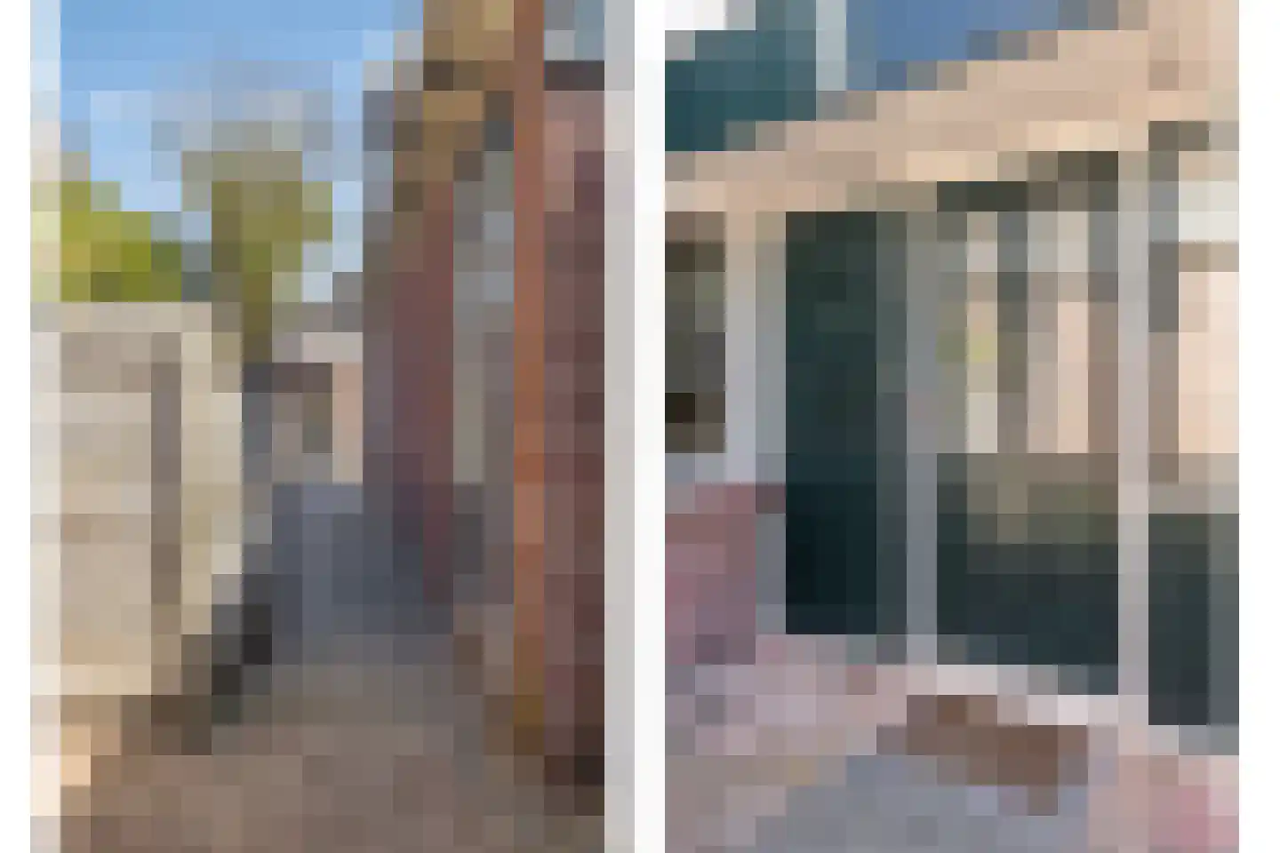 Westeinde 6 Schermerhorn thumbnail 10