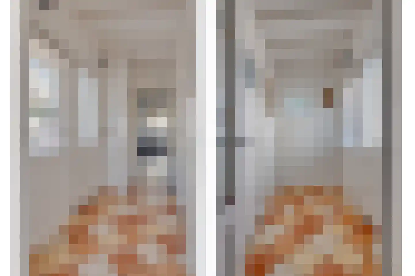 Westeinde 6 Schermerhorn thumbnail 11