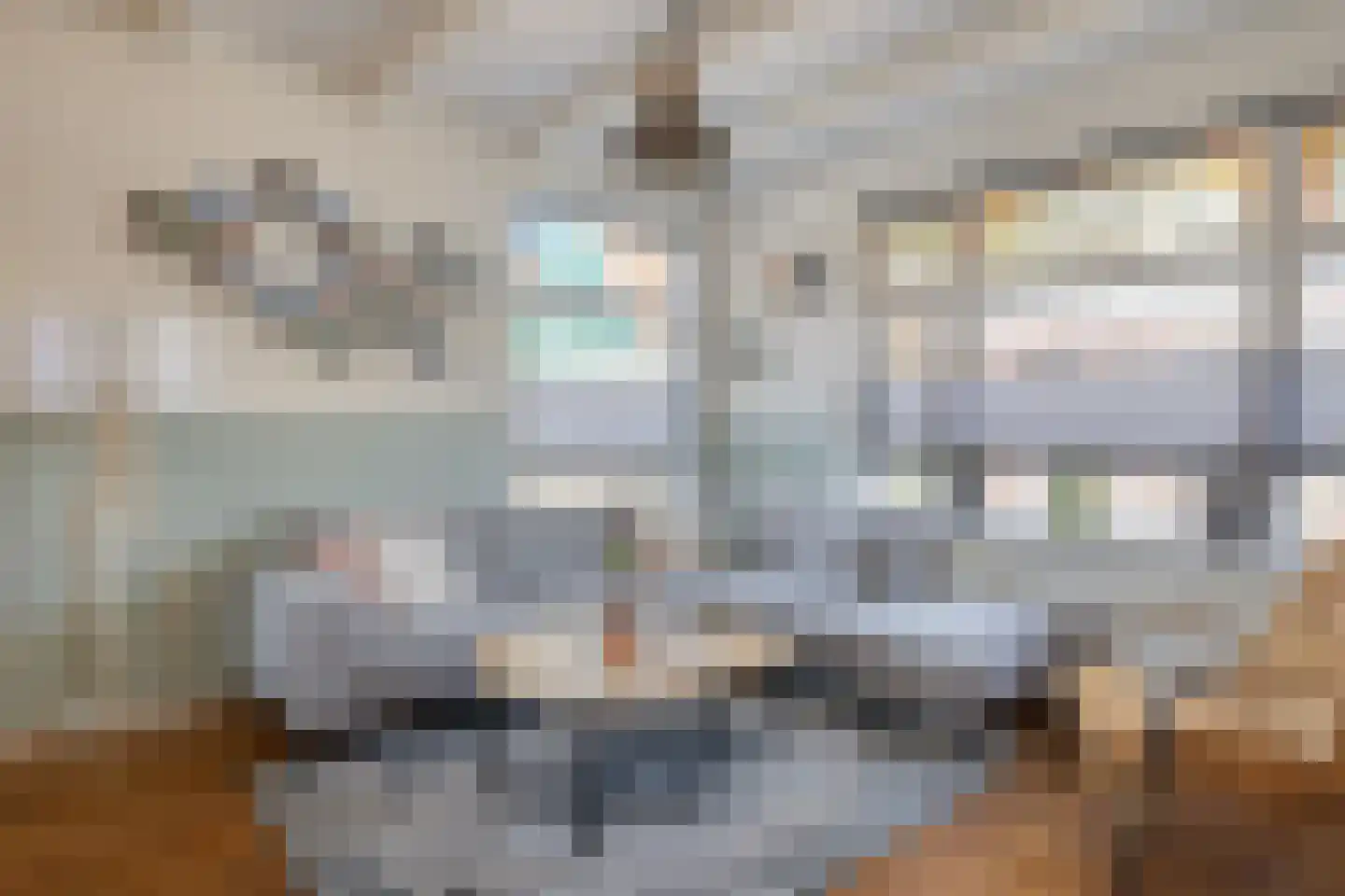 Westeinde 6 Schermerhorn thumbnail 13