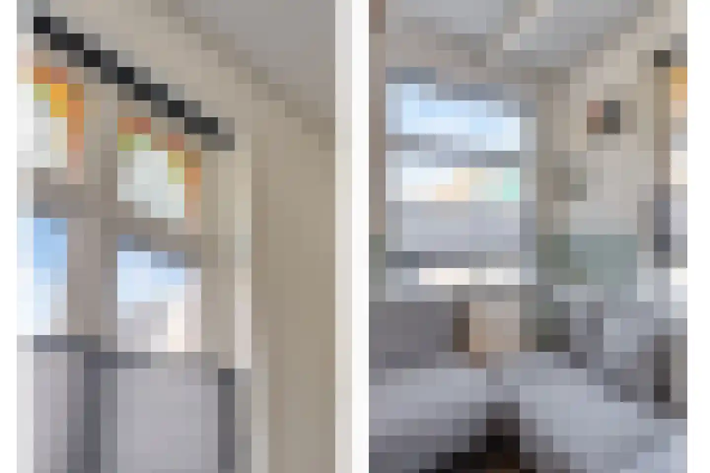 Westeinde 6 Schermerhorn thumbnail 14