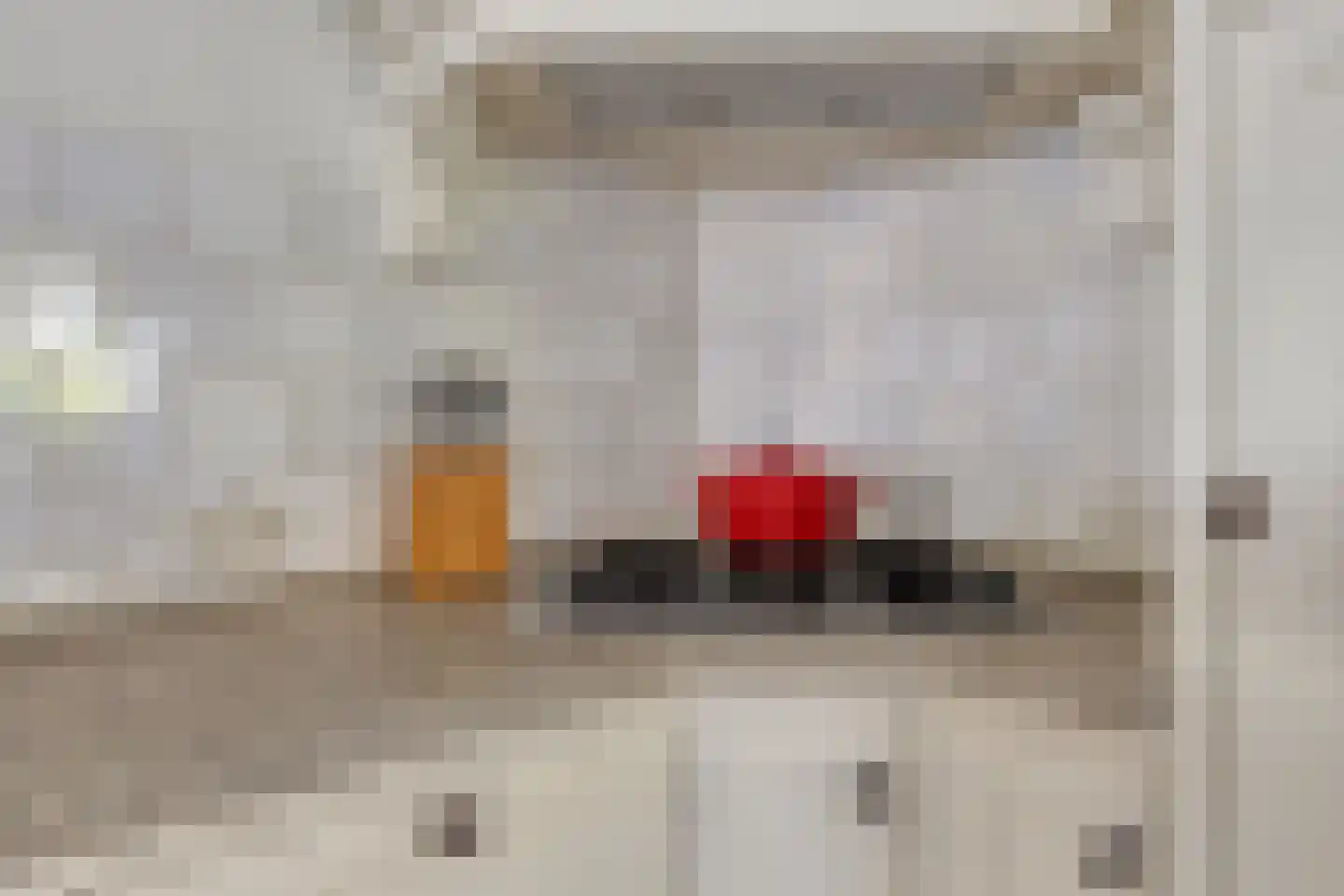 Westeinde 6 Schermerhorn thumbnail 19