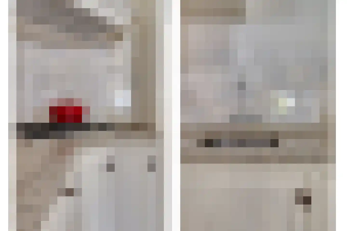 Westeinde 6 Schermerhorn thumbnail 20