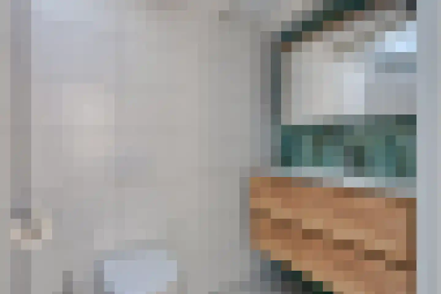 Westeinde 6 Schermerhorn thumbnail 22