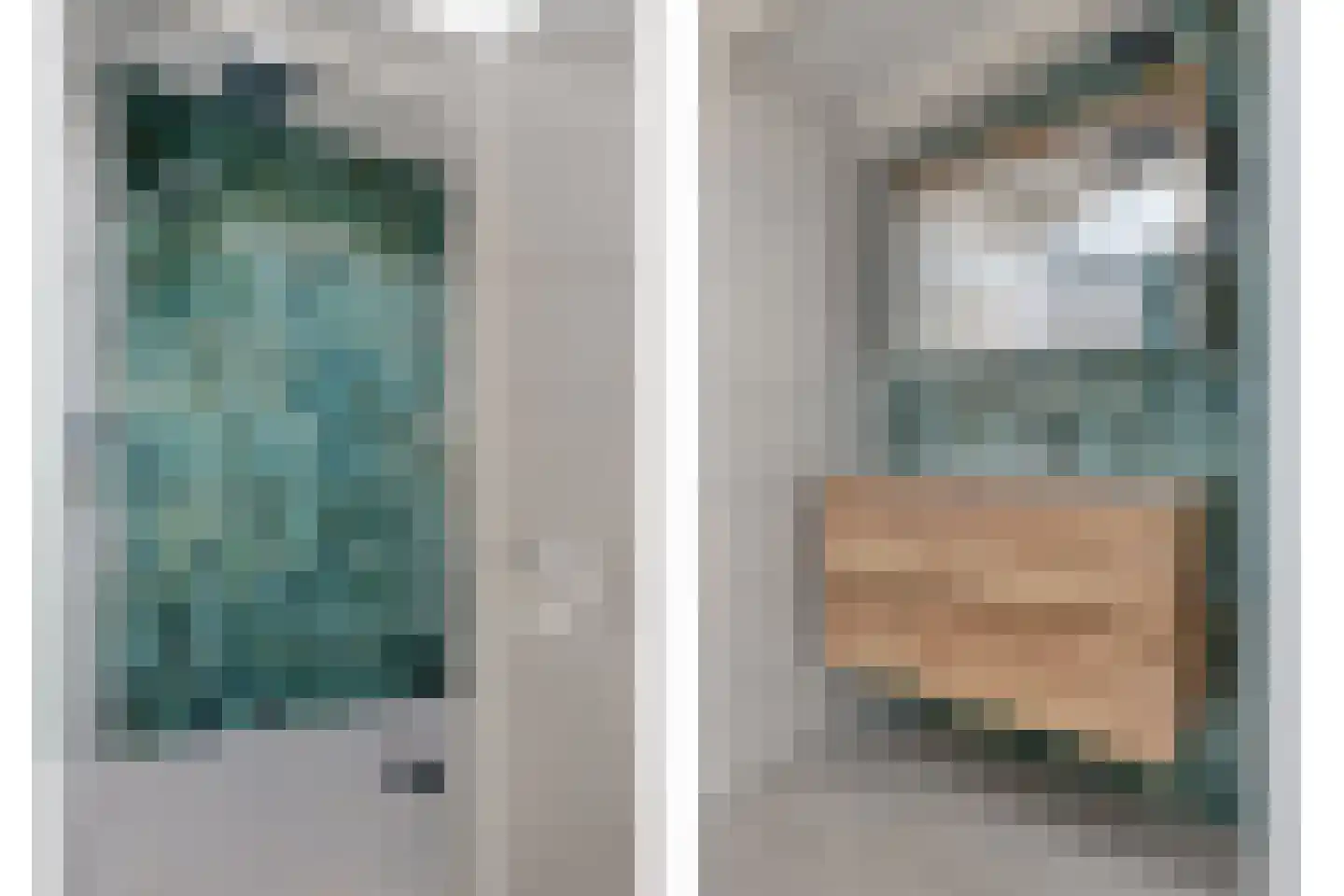 Westeinde 6 Schermerhorn thumbnail 23