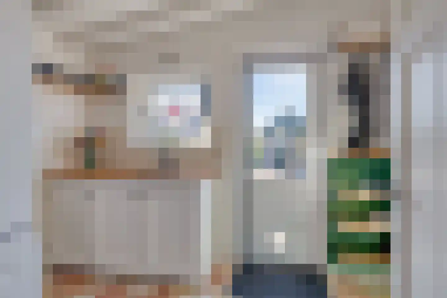 Westeinde 6 Schermerhorn thumbnail 24