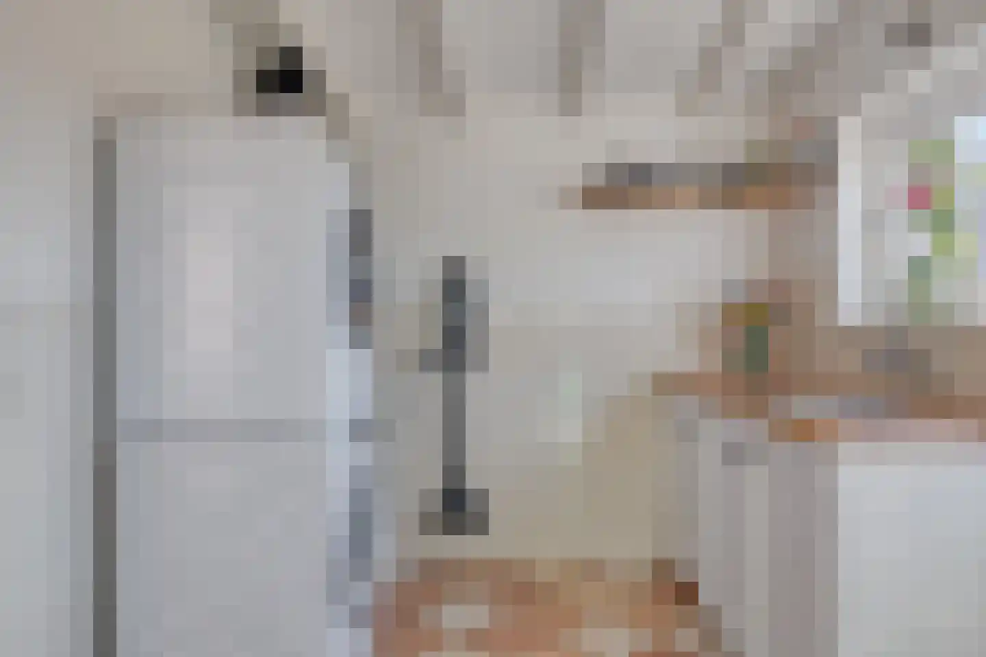 Westeinde 6 Schermerhorn thumbnail 25