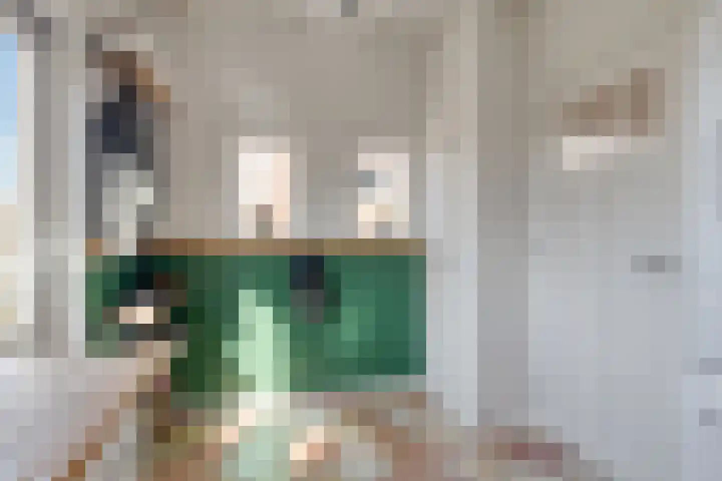 Westeinde 6 Schermerhorn thumbnail 26