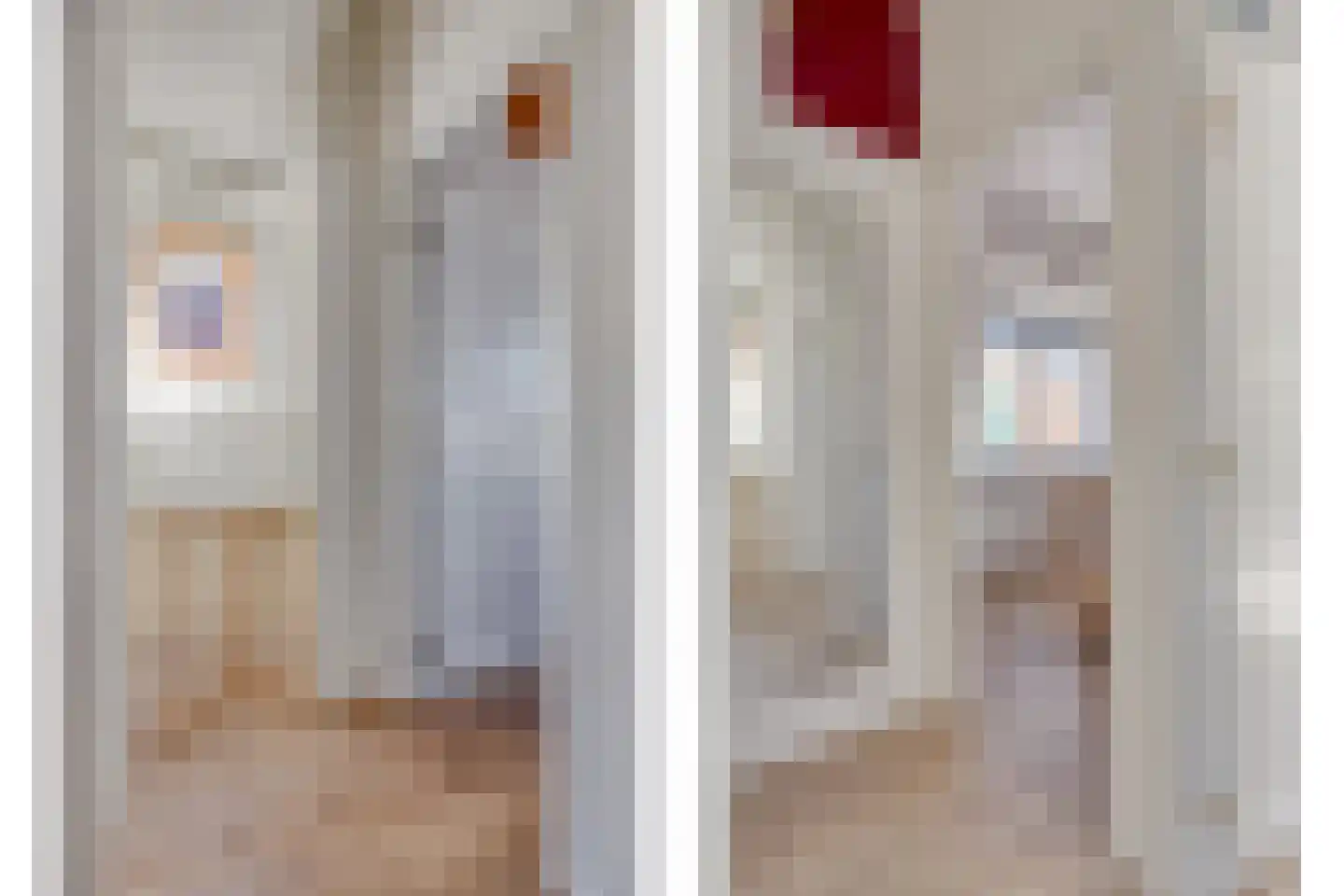 Westeinde 6 Schermerhorn thumbnail 27