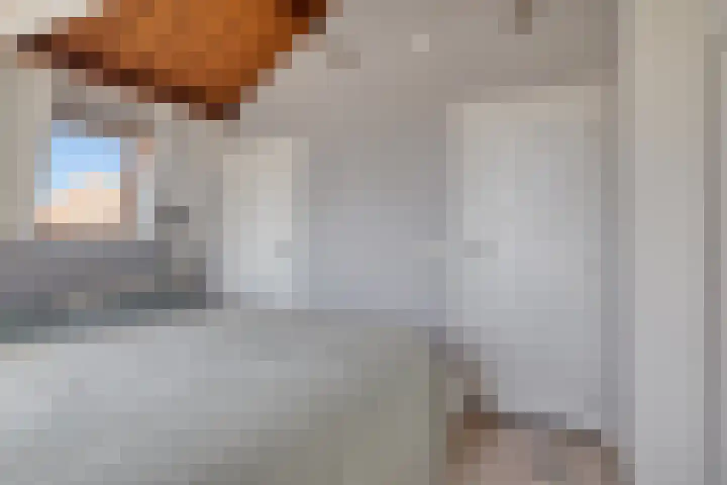Westeinde 6 Schermerhorn thumbnail 29