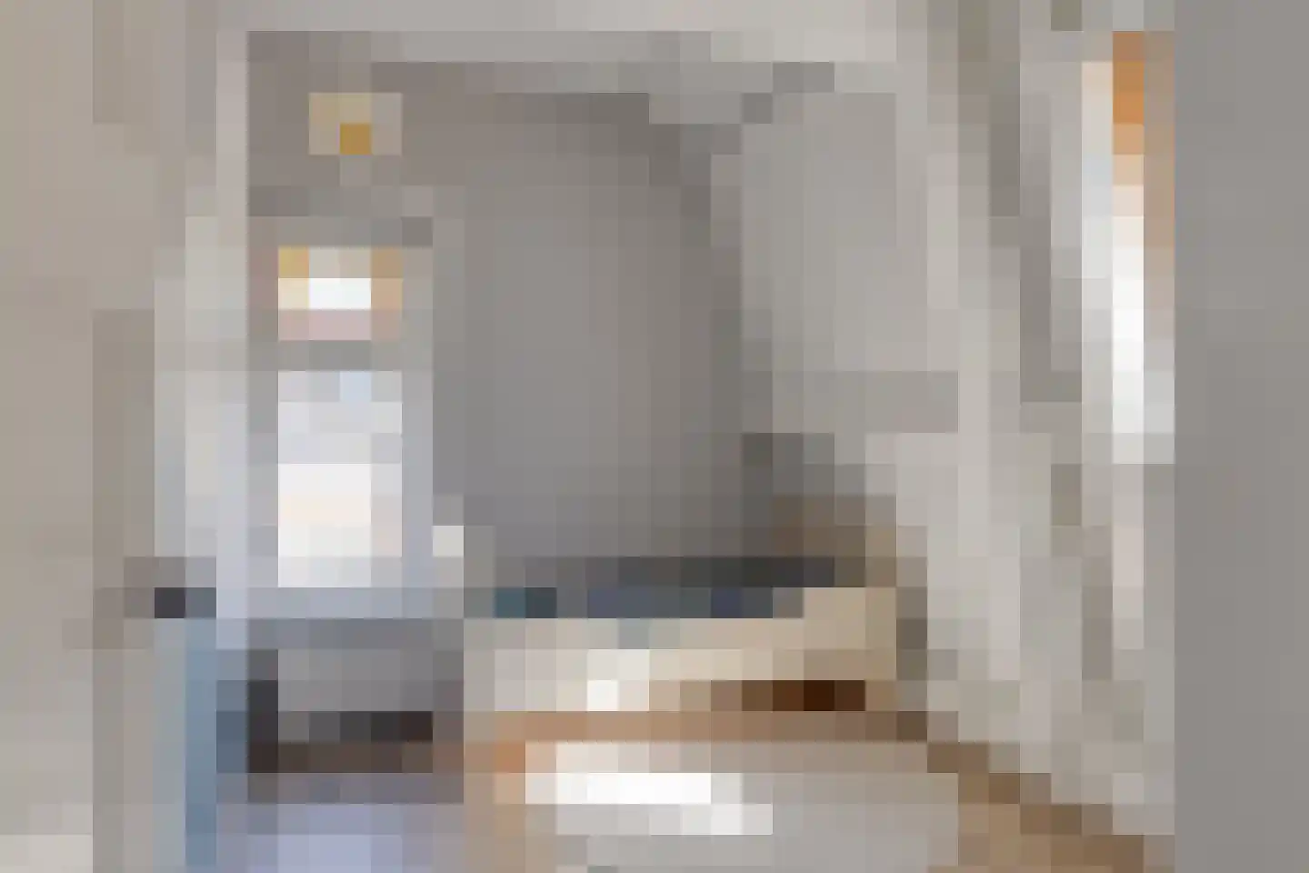 Westeinde 6 Schermerhorn thumbnail 30