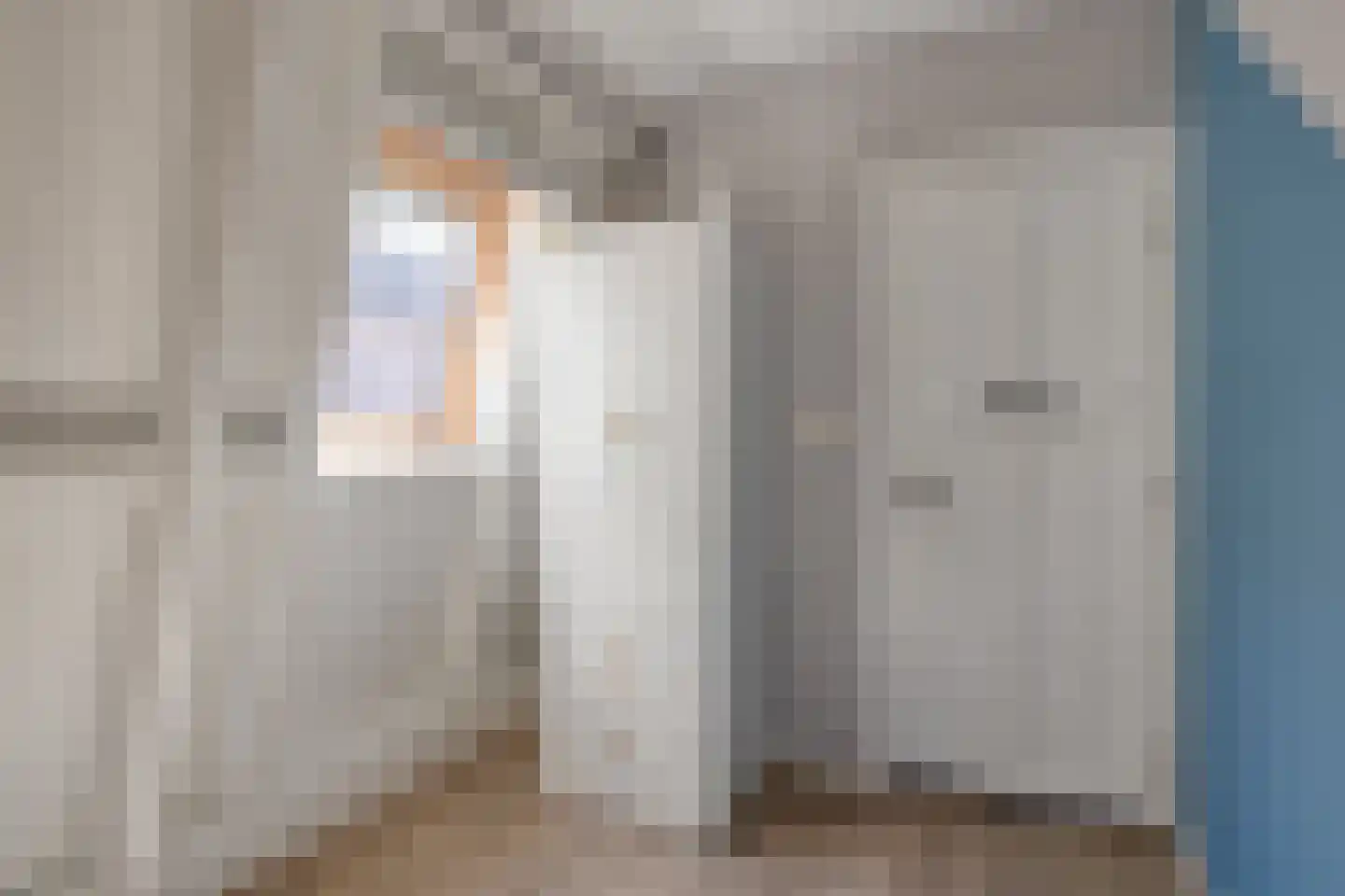 Westeinde 6 Schermerhorn thumbnail 31