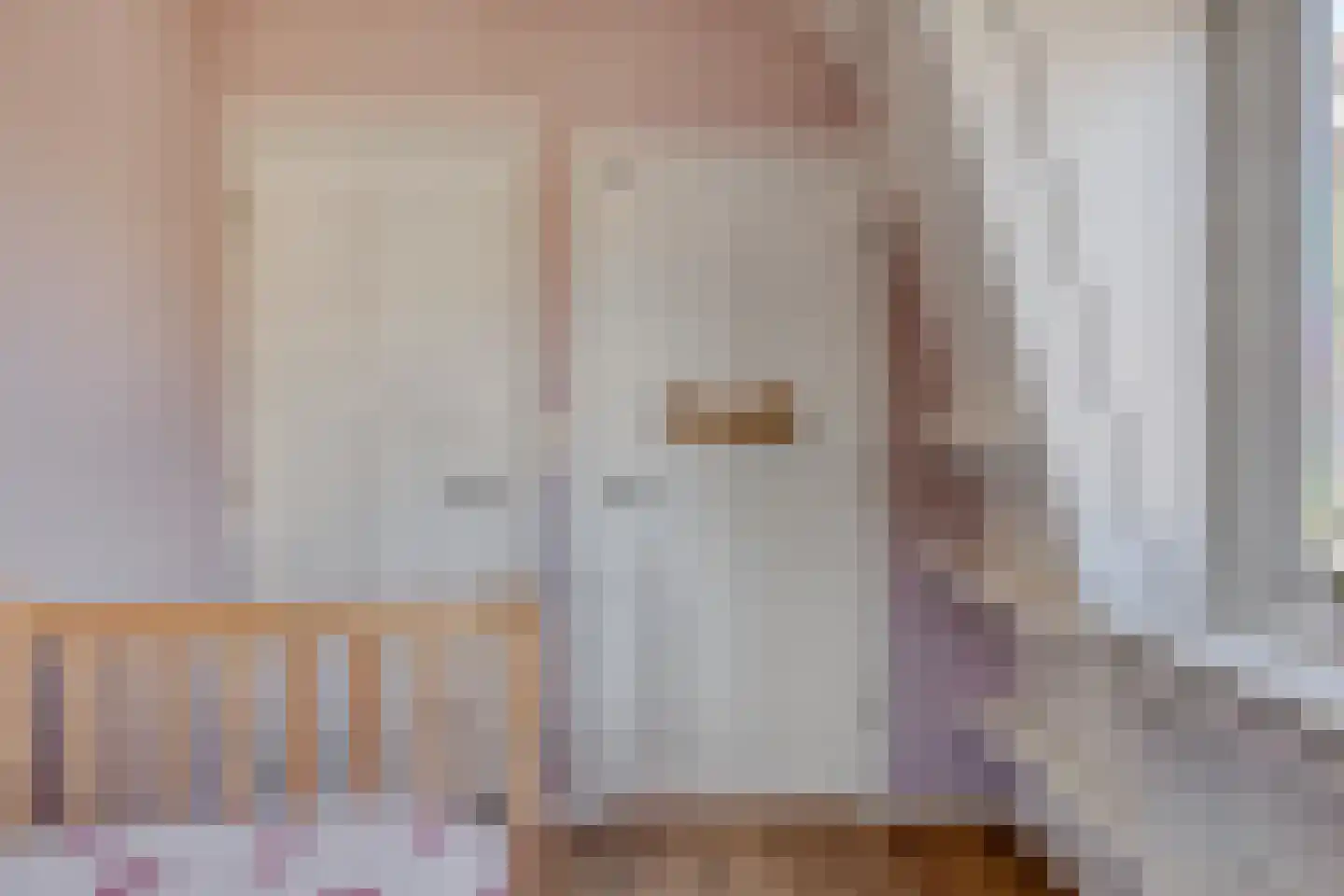 Westeinde 6 Schermerhorn thumbnail 33