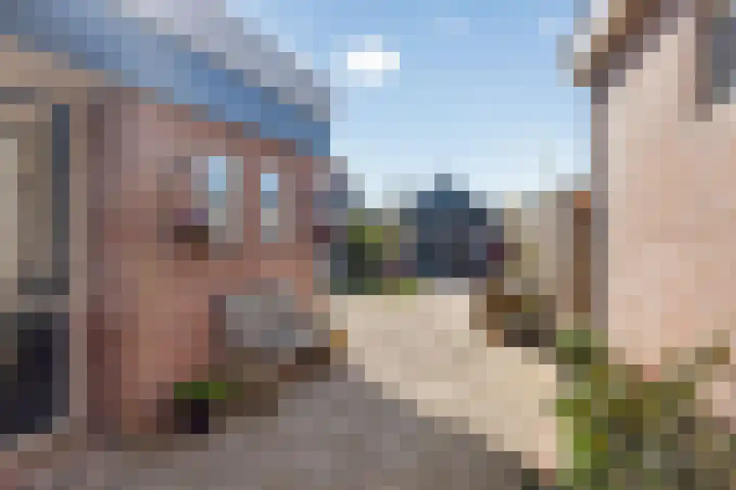 Westeinde 6 Schermerhorn thumbnail 34