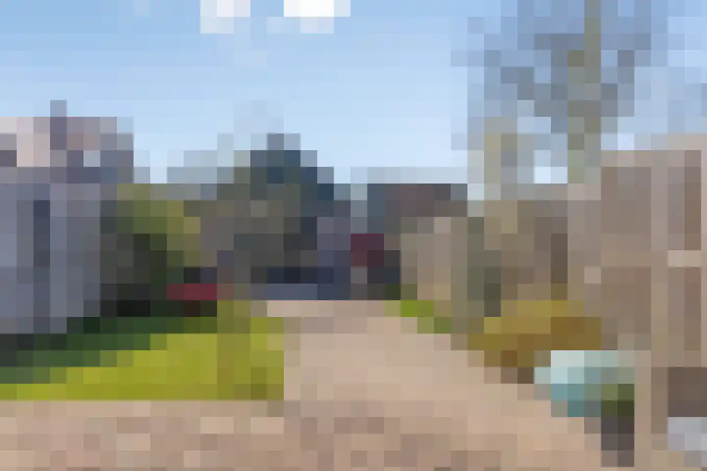 Westeinde 6 Schermerhorn thumbnail 36