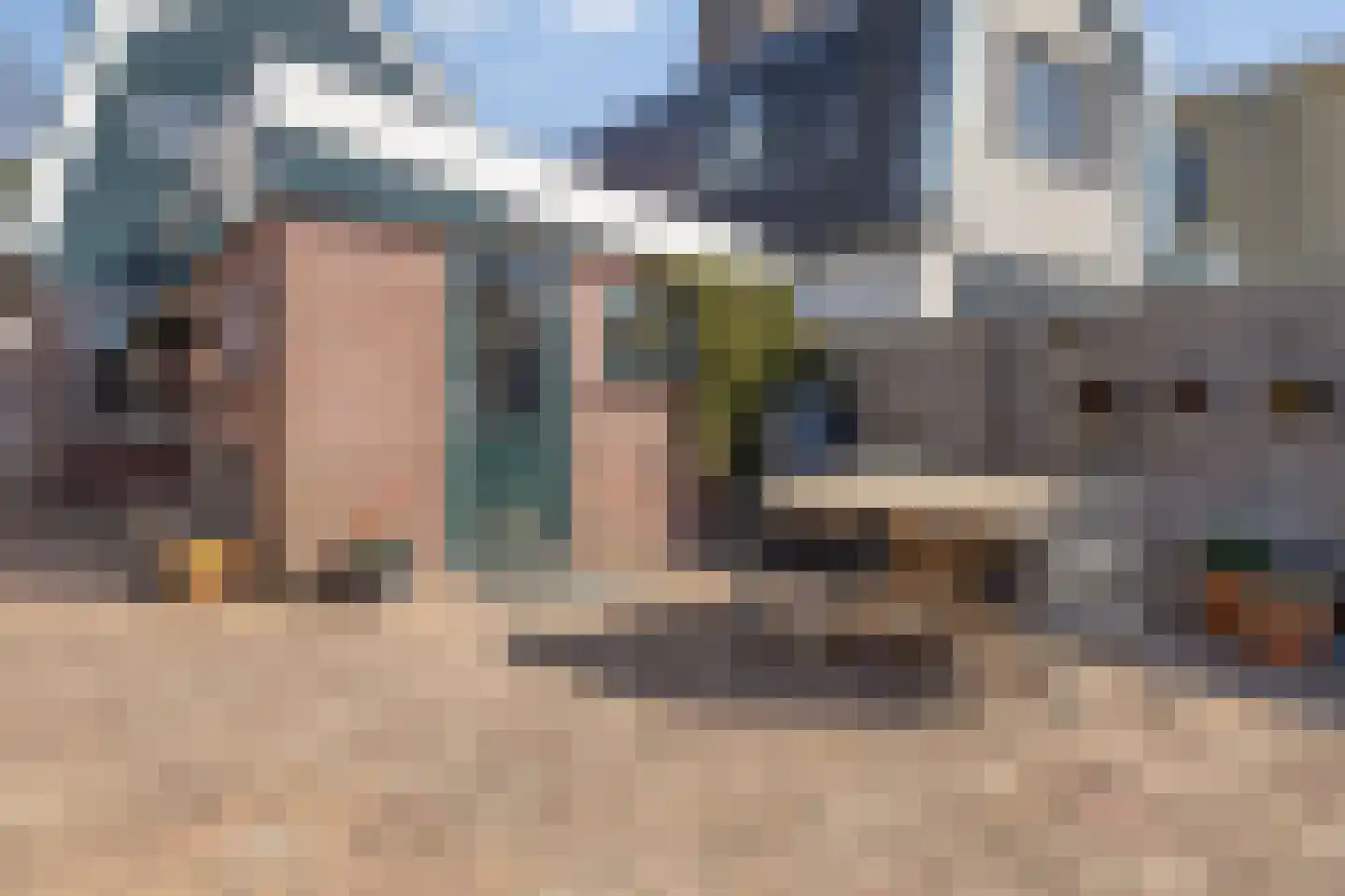Westeinde 6 Schermerhorn thumbnail 38