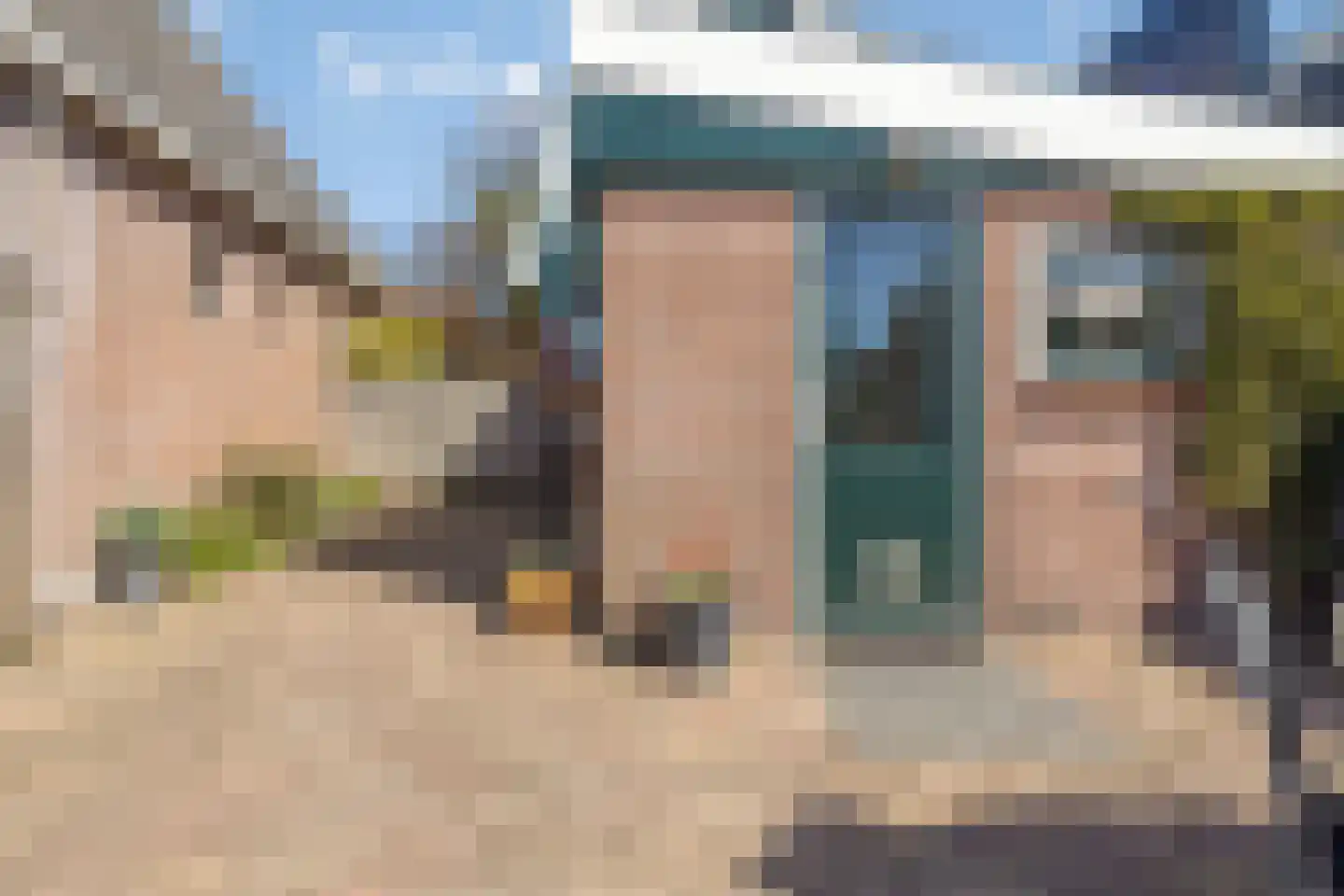 Westeinde 6 Schermerhorn thumbnail 39