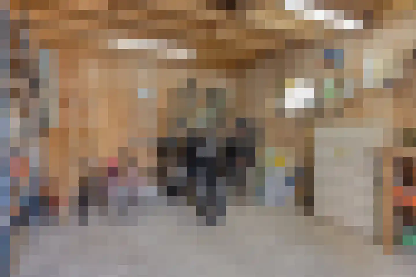 Westeinde 6 Schermerhorn thumbnail 40