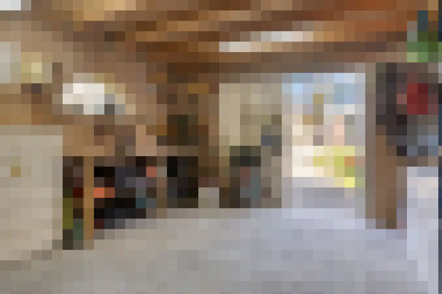 Westeinde 6 Schermerhorn thumbnail 41