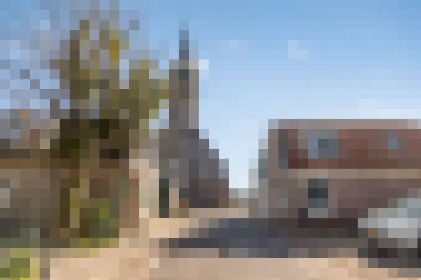 Westeinde 6 Schermerhorn thumbnail 43