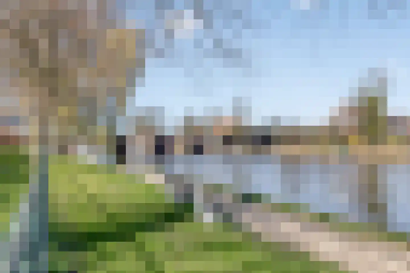 Westeinde 6 Schermerhorn thumbnail 44