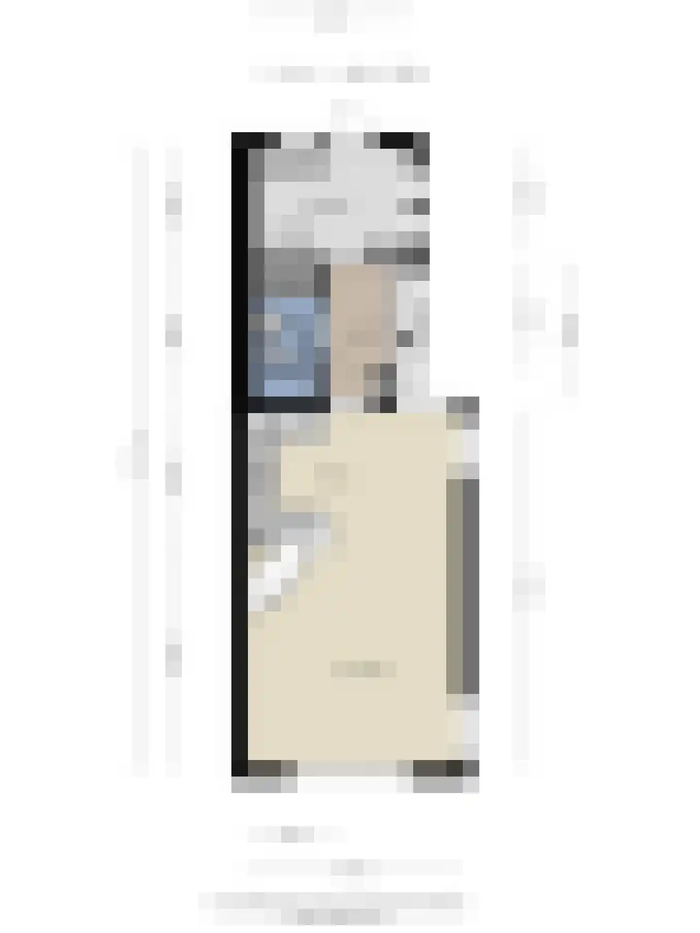 Westeinde 6 Schermerhorn thumbnail 46