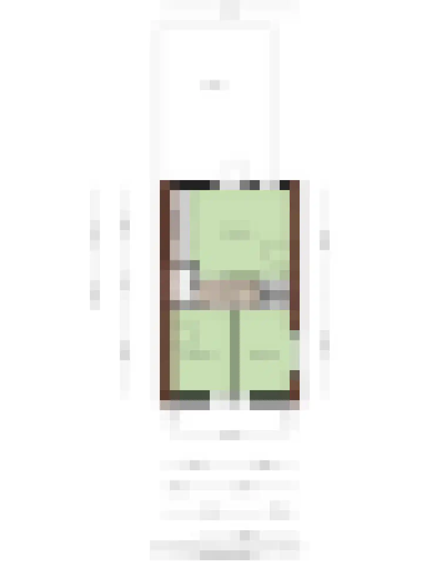 Westeinde 6 Schermerhorn thumbnail 47