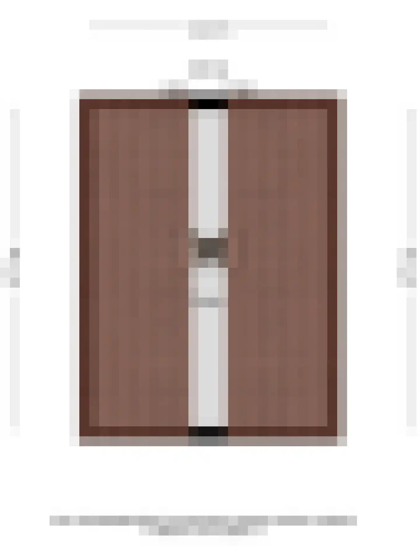 Westeinde 6 Schermerhorn thumbnail 48