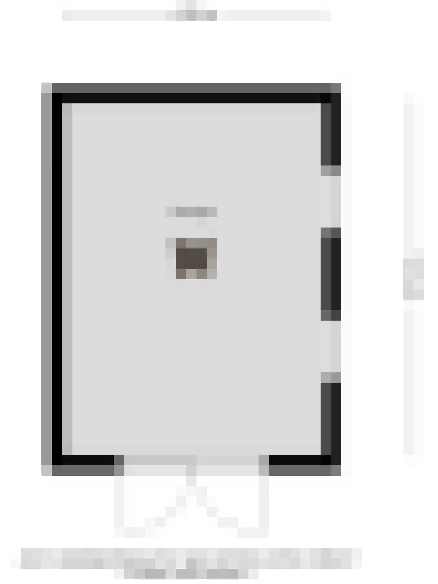 Westeinde 6 Schermerhorn thumbnail 49