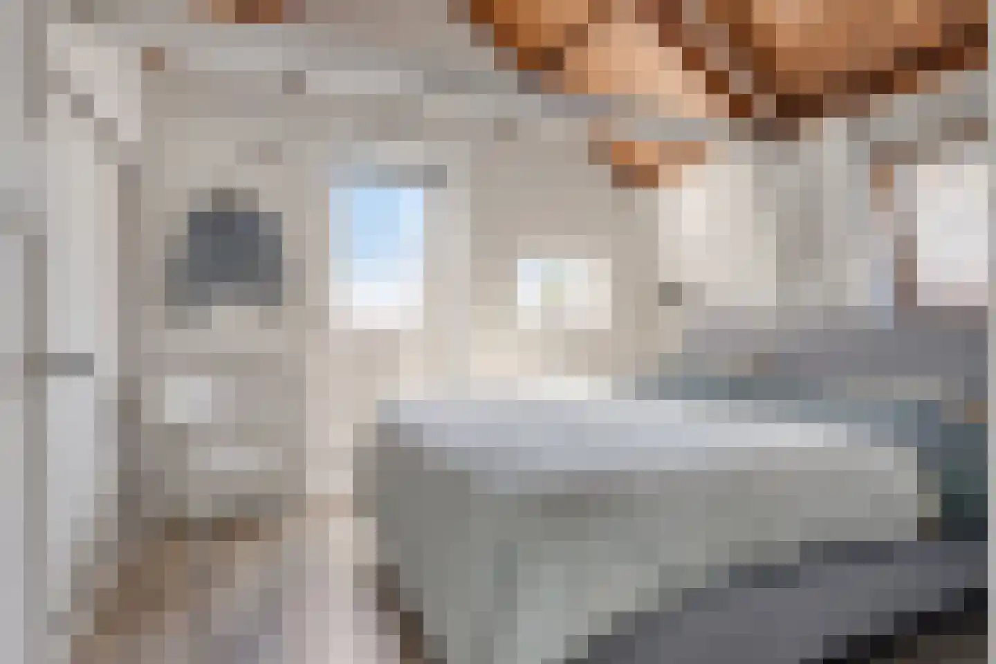 Westeinde 6 Schermerhorn thumbnail 5