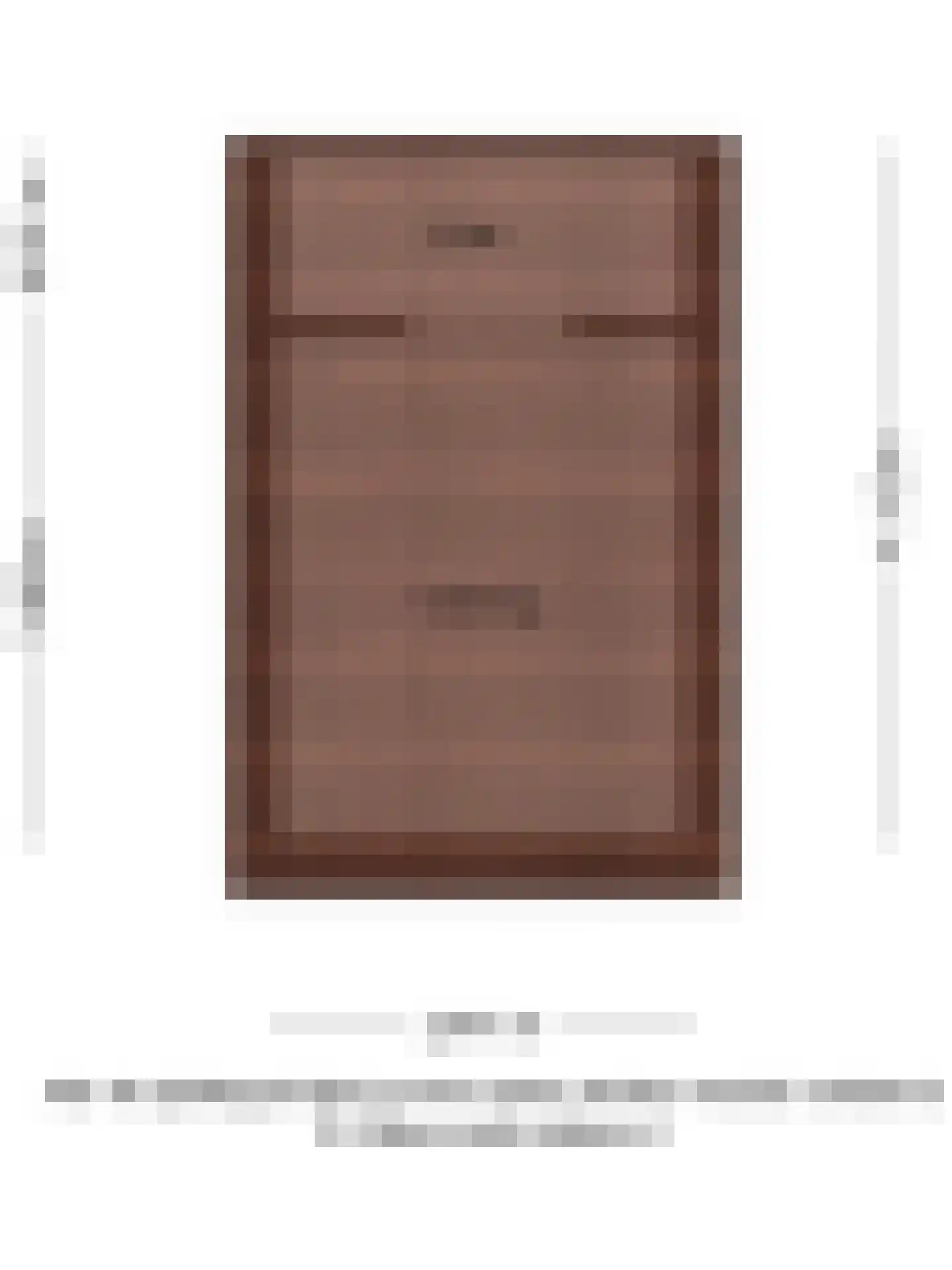 Westeinde 6 Schermerhorn thumbnail 50