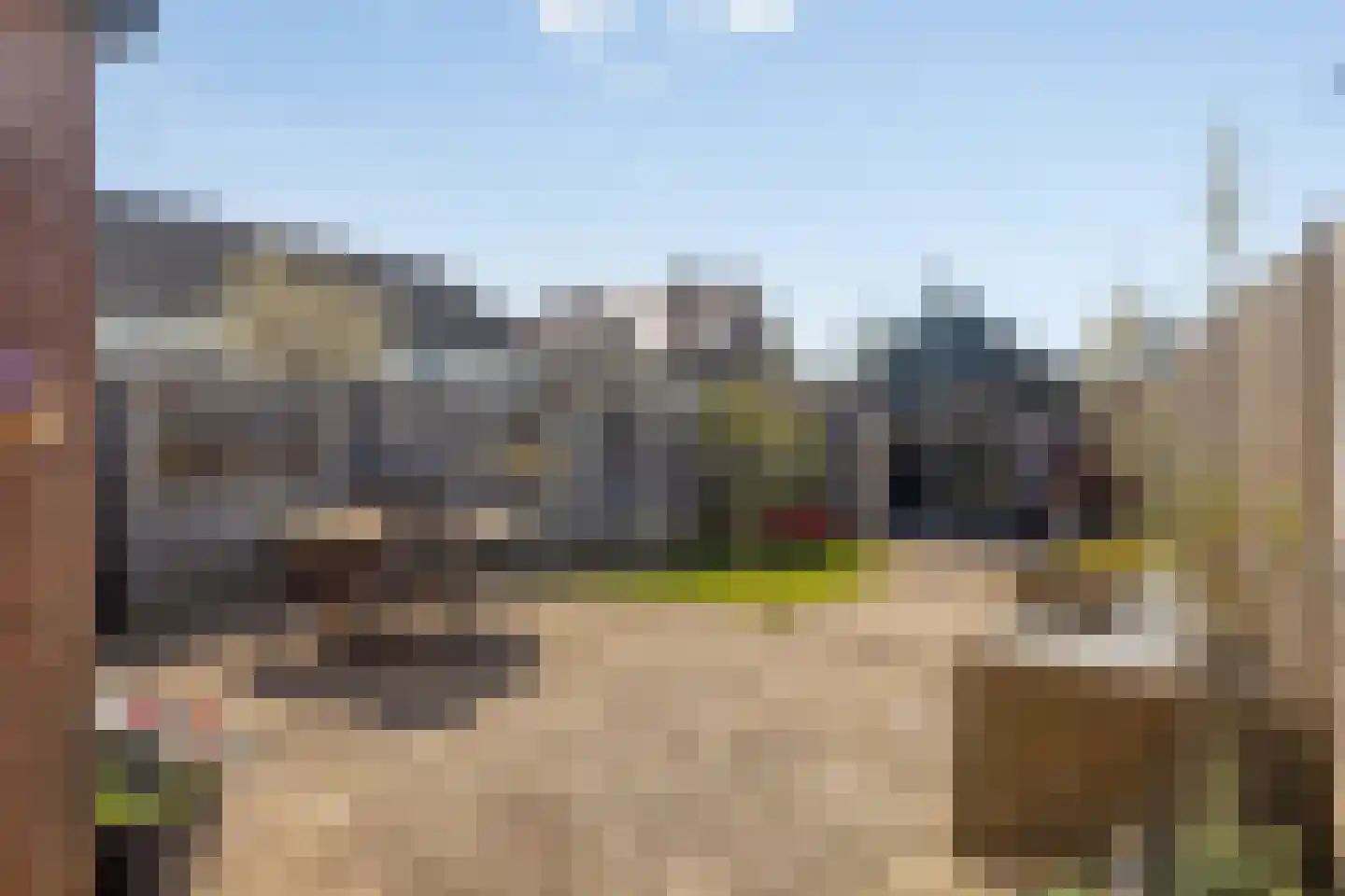 Westeinde 6 Schermerhorn thumbnail 6