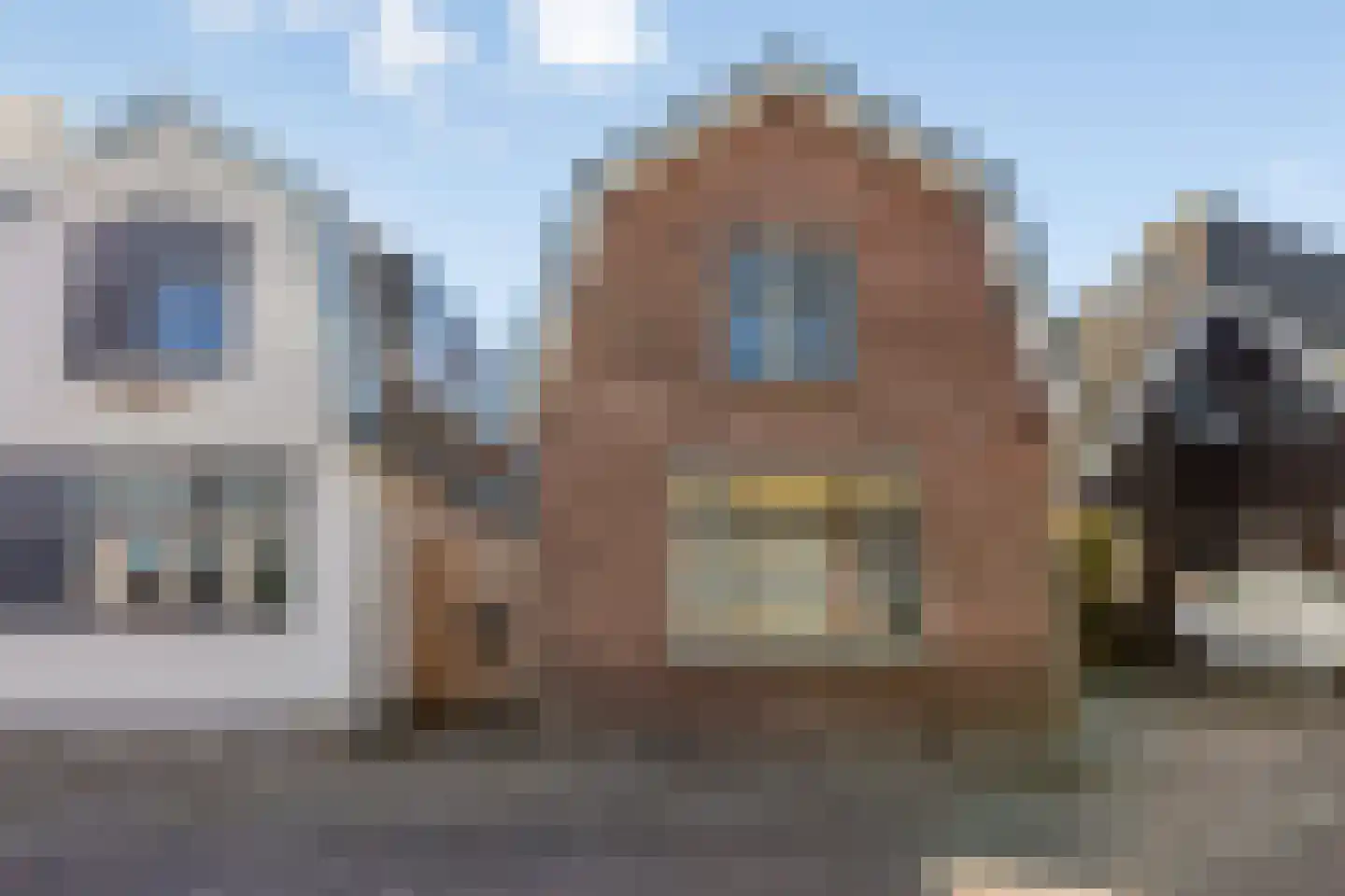 Westeinde 6 Schermerhorn thumbnail 8
