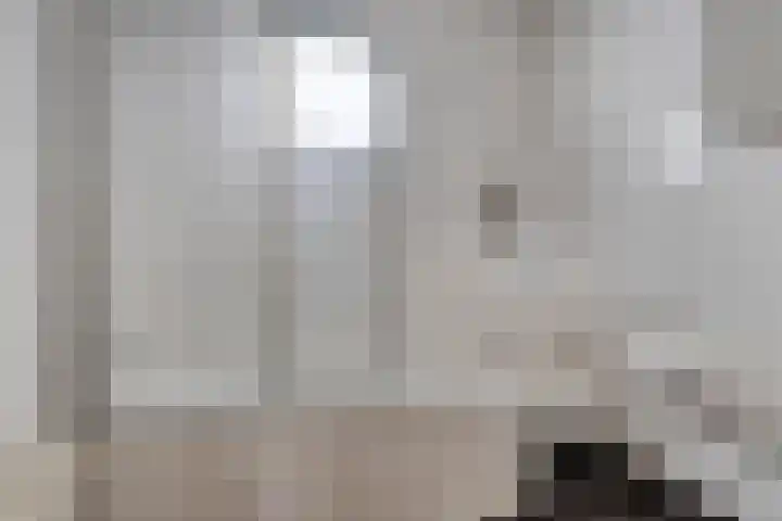 Westeinde 6 Scherpenzeel thumbnail 14