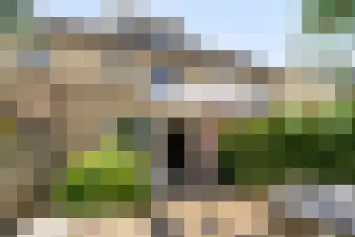 Westeinde 6 Scherpenzeel thumbnail 20