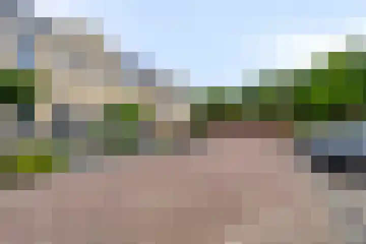 Westeinde 6 Scherpenzeel thumbnail 24