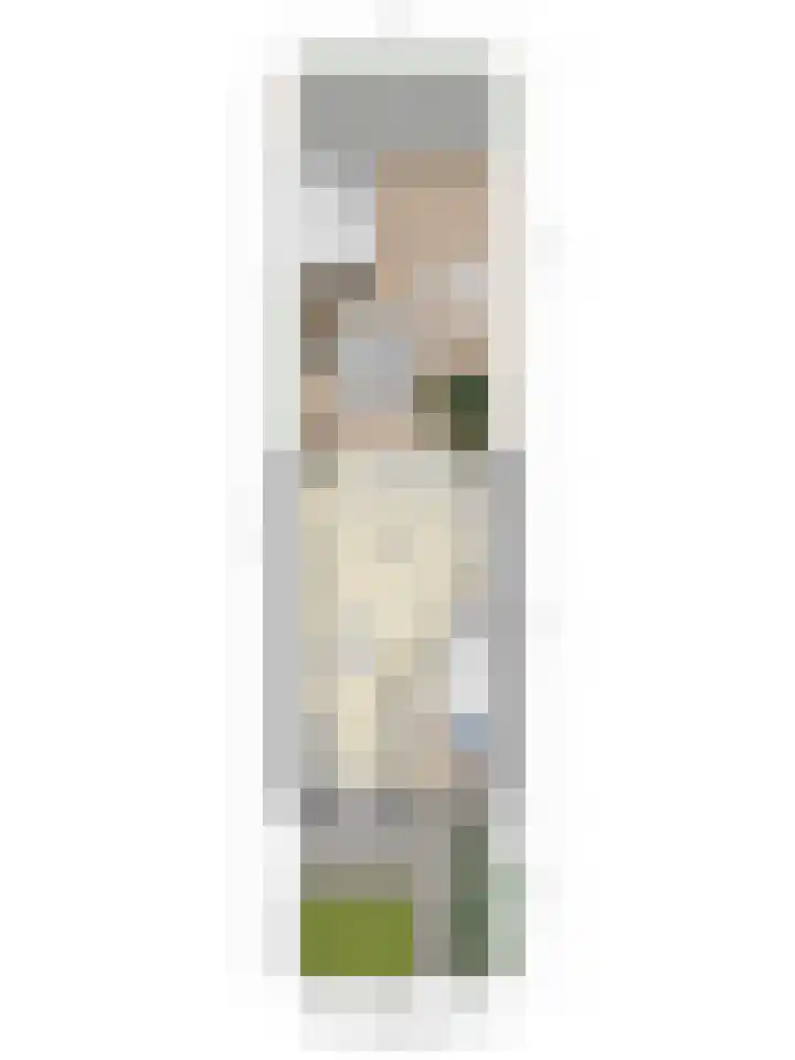 Westeinde 6 Scherpenzeel thumbnail 26