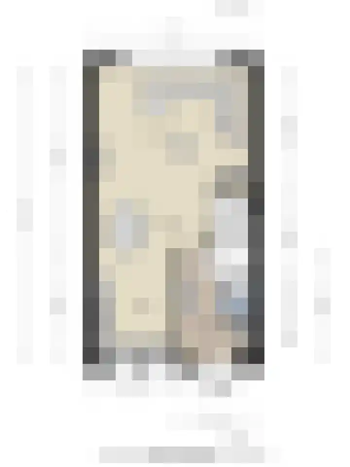 Westeinde 6 Scherpenzeel thumbnail 27