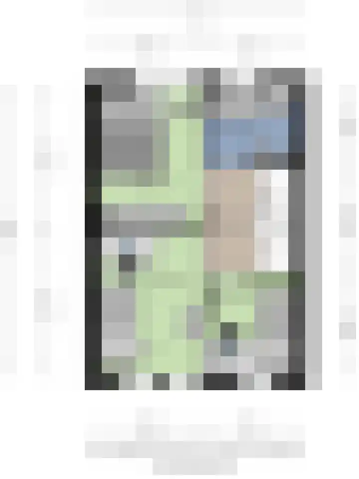 Westeinde 6 Scherpenzeel thumbnail 28
