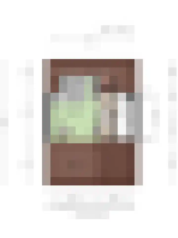 Westeinde 6 Scherpenzeel thumbnail 29