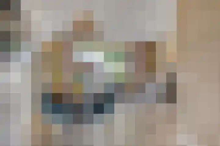 Westeinde 6 Scherpenzeel foto 3