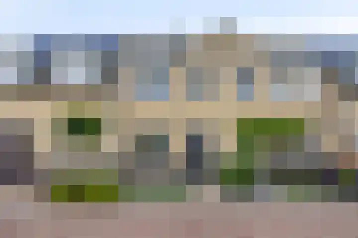 Westeinde 6 Scherpenzeel thumbnail 30