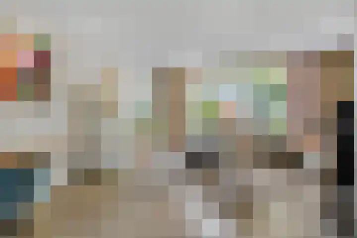 Westeinde 6 Scherpenzeel thumbnail 4