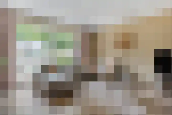 Westeinde 6 Scherpenzeel thumbnail 5
