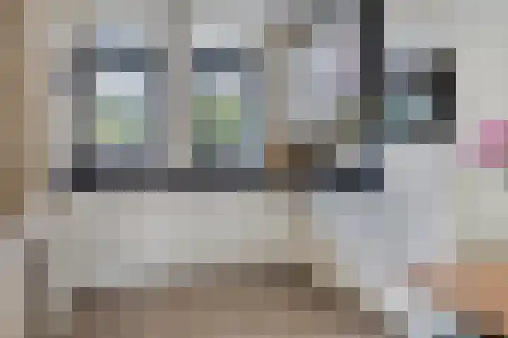 Westeinde 6 Scherpenzeel thumbnail 7
