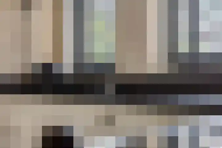 Westeinde 6 Scherpenzeel thumbnail 8