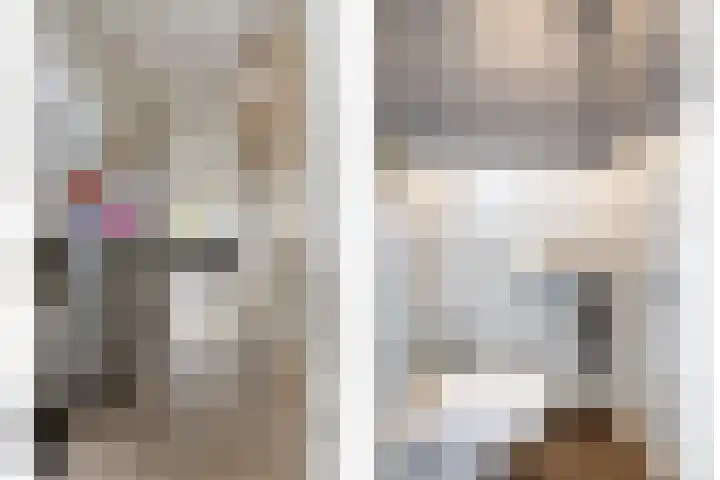 Westeinde 6 Scherpenzeel thumbnail 9