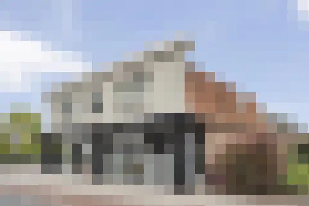 Westeinde 636 a Vriezenveen thumbnail 12