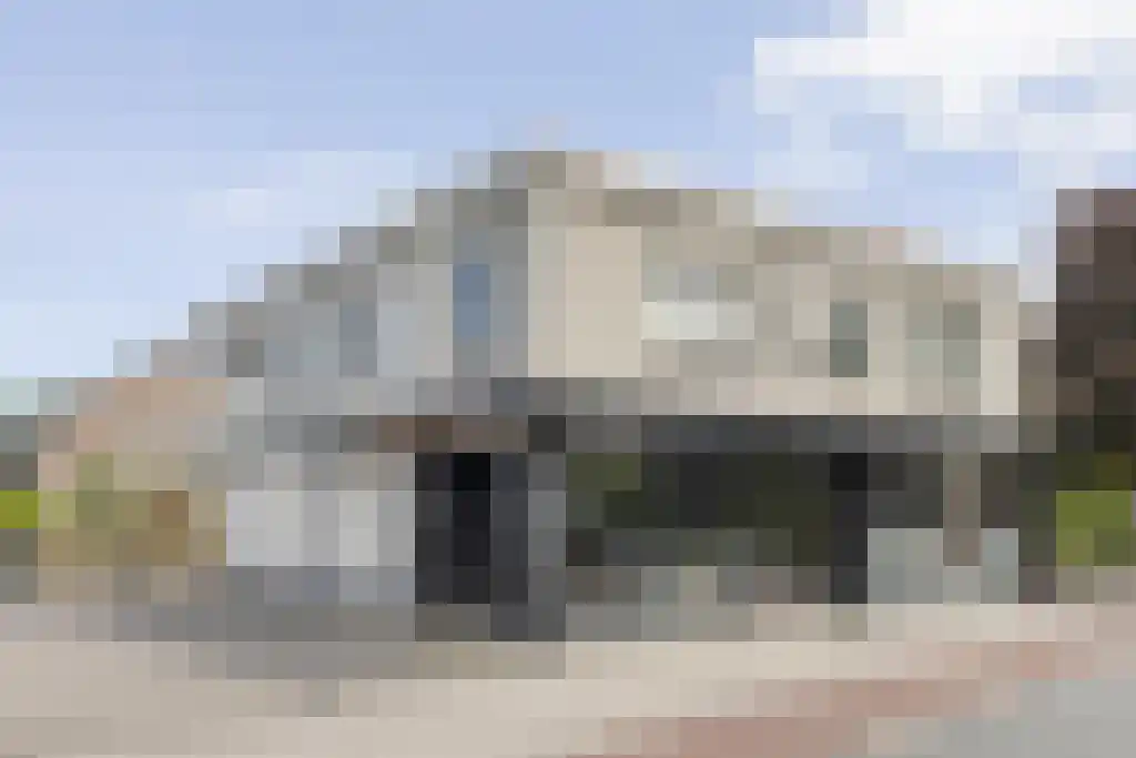 Westeinde 636 a Vriezenveen thumbnail 13