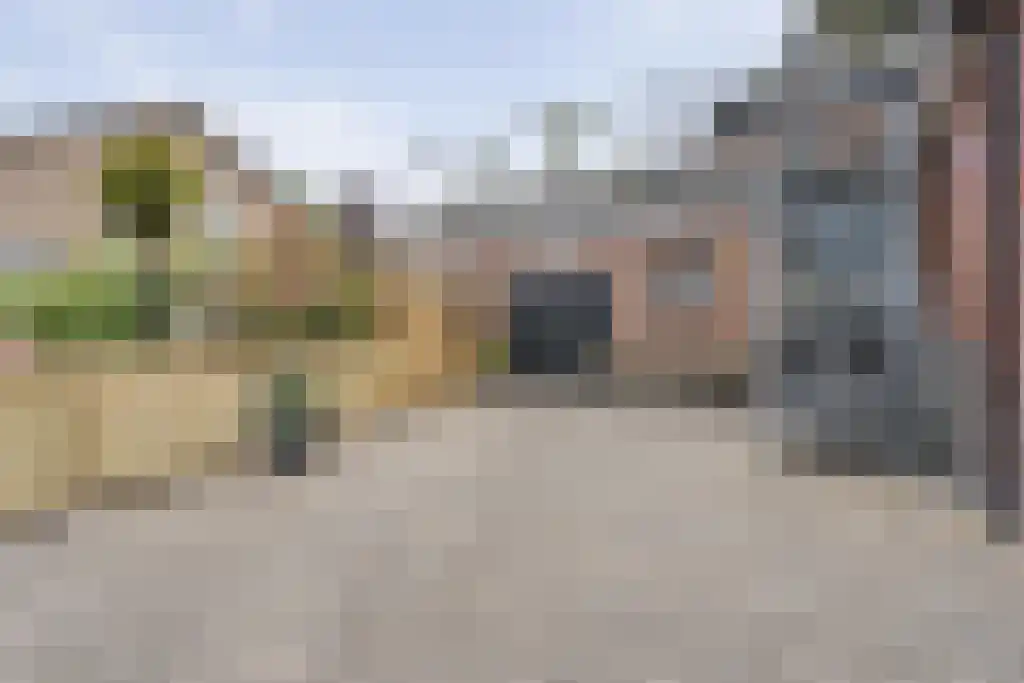 Westeinde 636 a Vriezenveen thumbnail 14